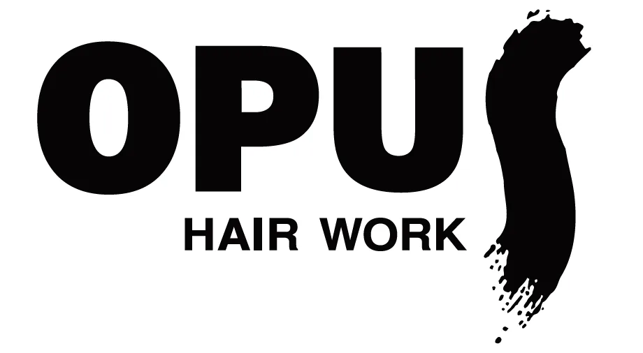 01_トップコンテンツ