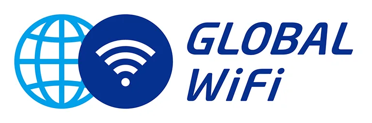 01_トップコンテンツ