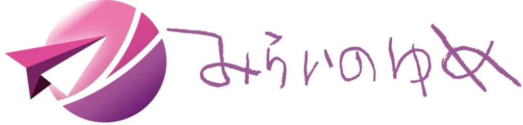 01_トップコンテンツ