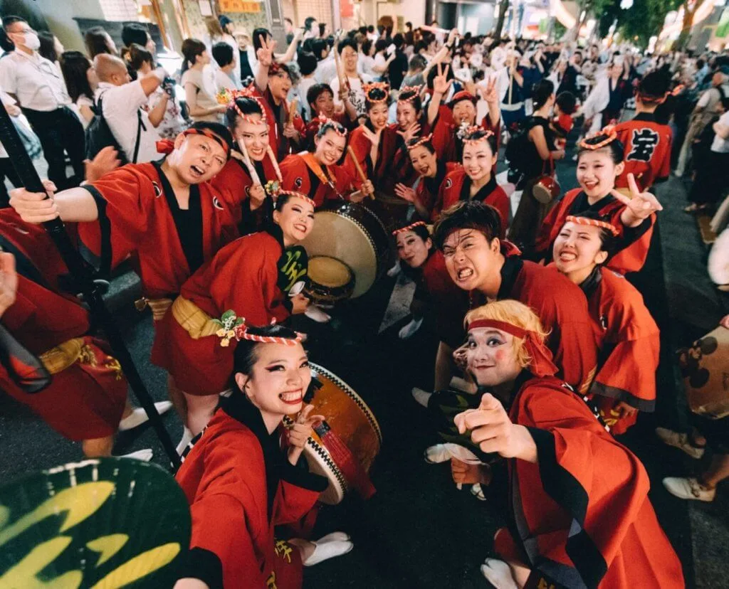 01_トップコンテンツ