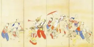 01_トップコンテンツ