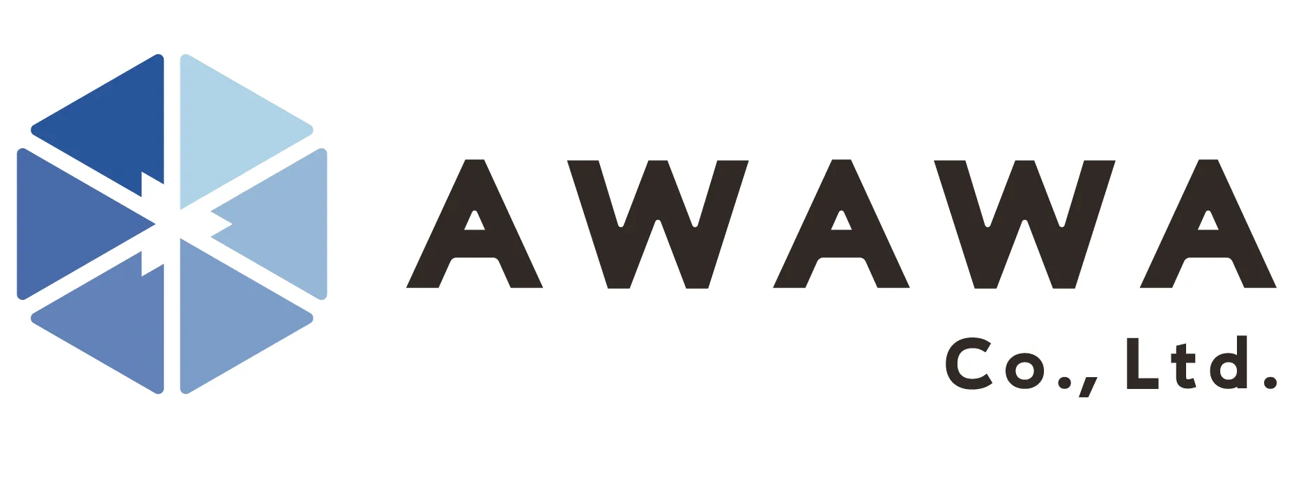 01_トップコンテンツ