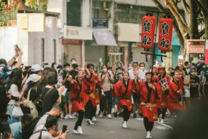 01_トップコンテンツ