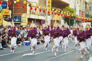 01_トップコンテンツ