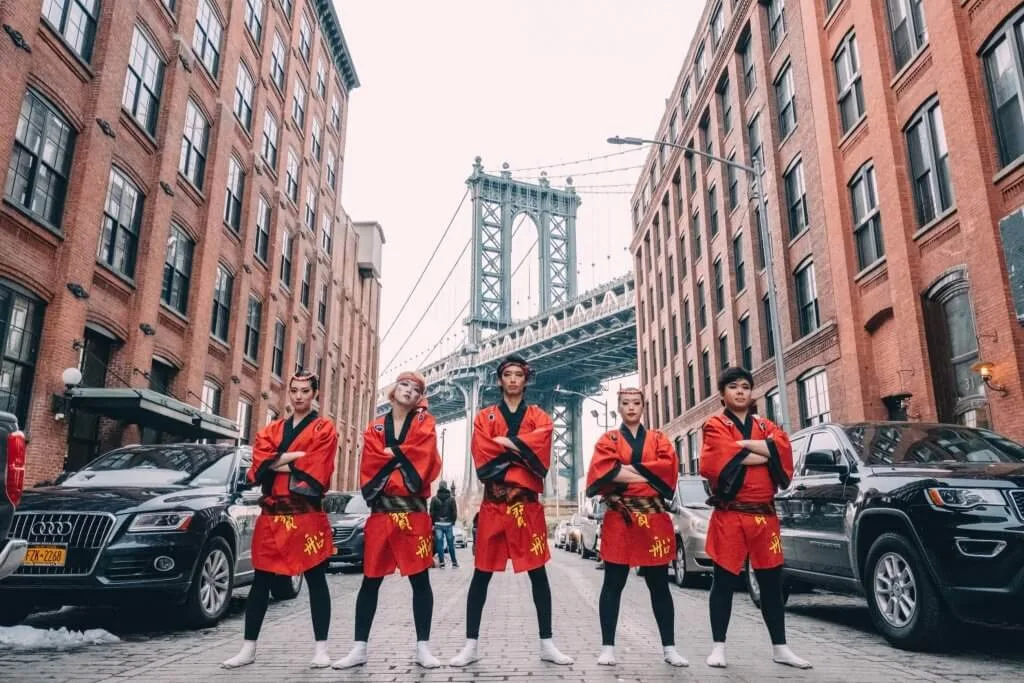 01_トップコンテンツ