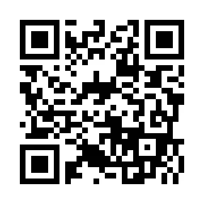 01_トップコンテンツ