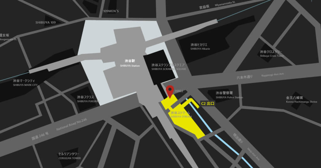 寶船 30周年スペシャルサイト