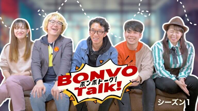 #01 SNSで1000万回再生の裏側を大公開