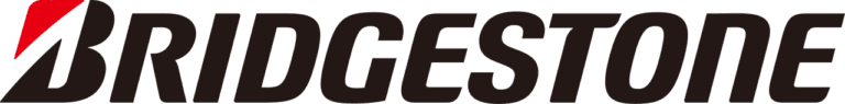 株式会社ブリヂストン