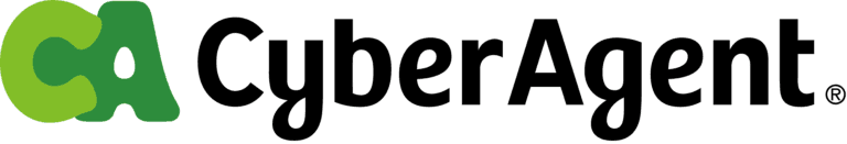 株式会社サイバーエージェント