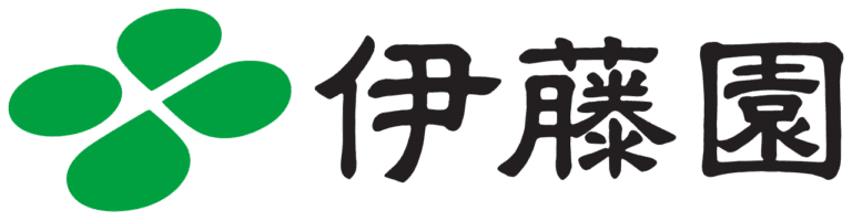 株式会社伊藤園