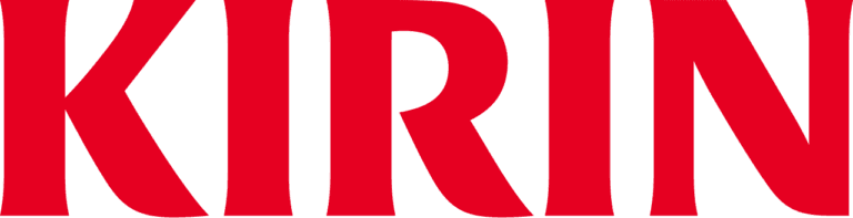 キリンホールディングス株式会社