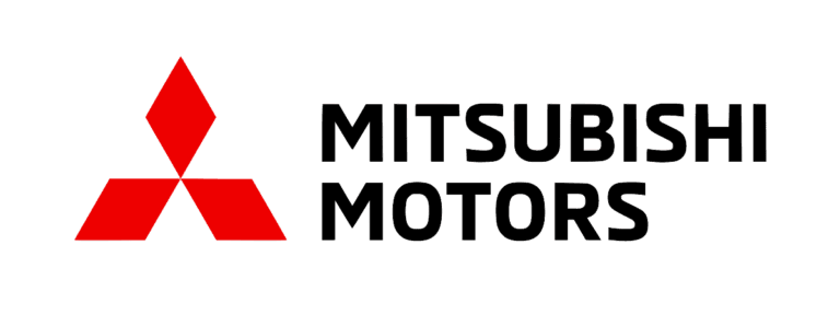 三菱自動車工業株式会社