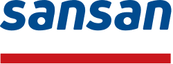 Sansan株式会社　
