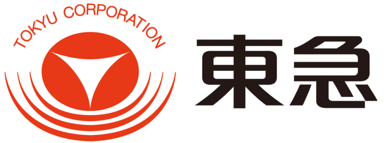 東急株式会社