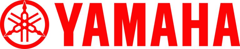 ヤマハ発動機株式会社