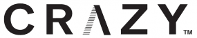 株式会社CRAZY