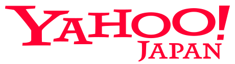 ヤフー株式会社